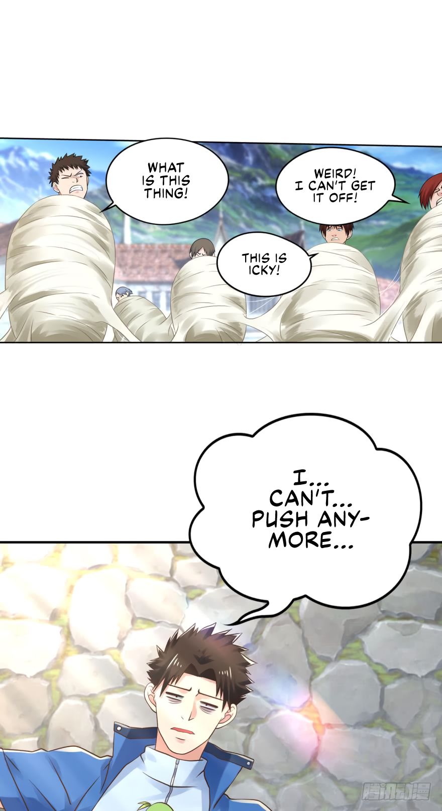 Page 7 of Chapter 134