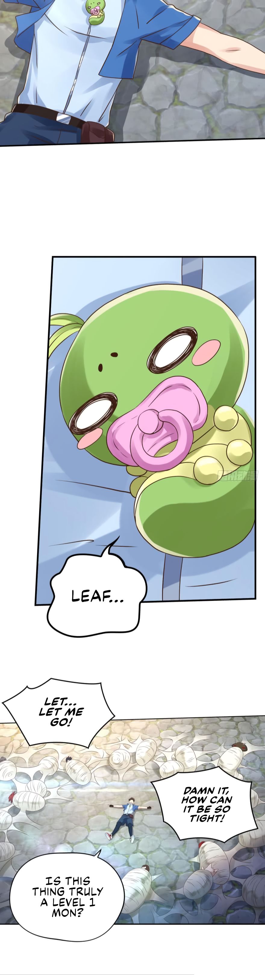 Page 8 of Chapter 134