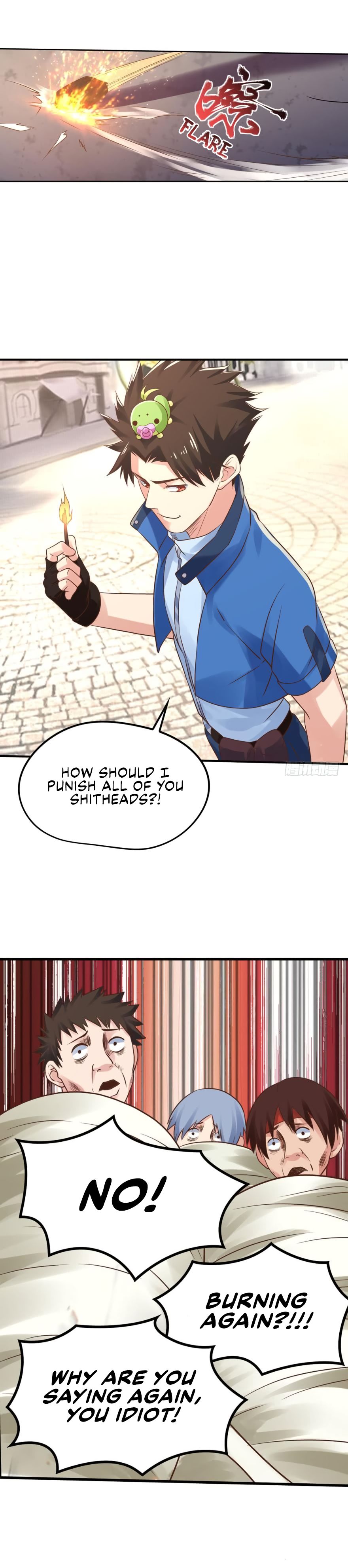 Page 11 of Chapter 134