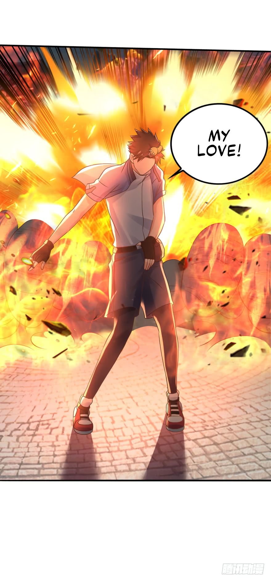 Page 13 of Chapter 134