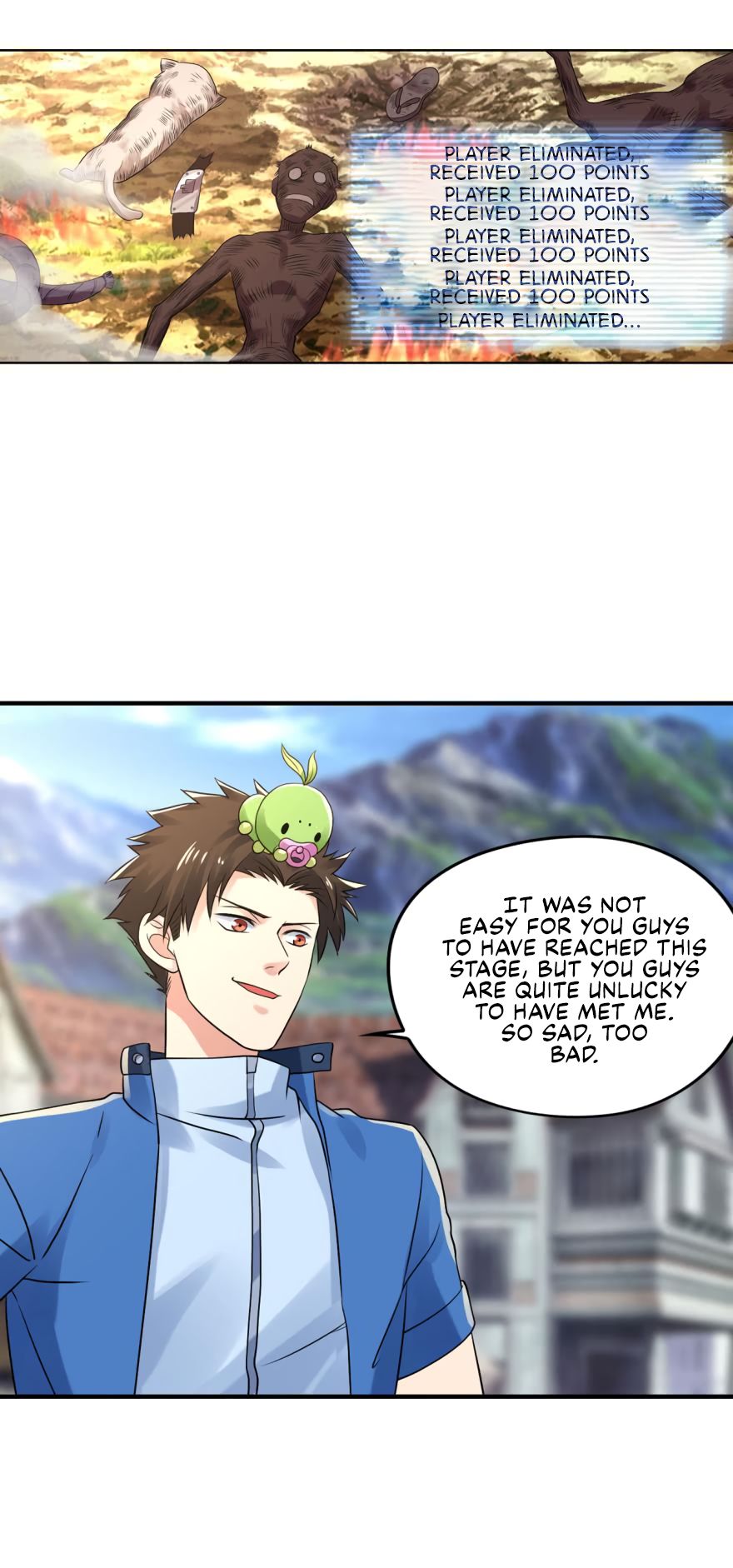 Page 14 of Chapter 134