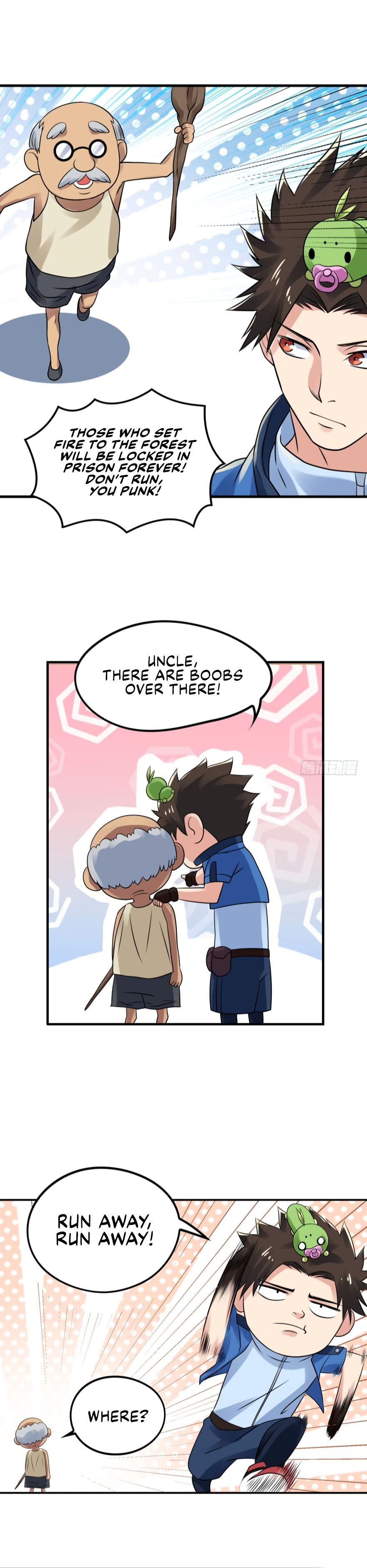 Page 15 of Chapter 134