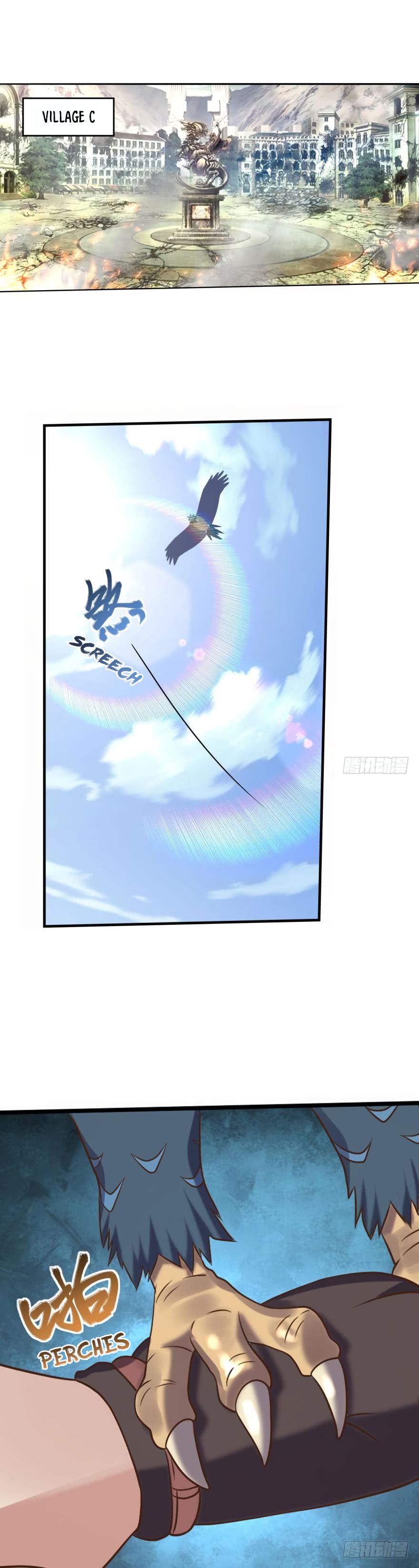 Page 2 of Chapter 135
