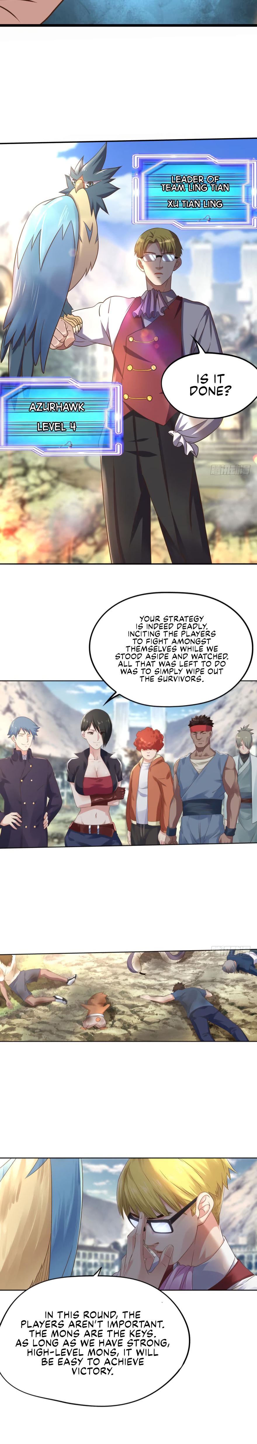 Page 3 of Chapter 135