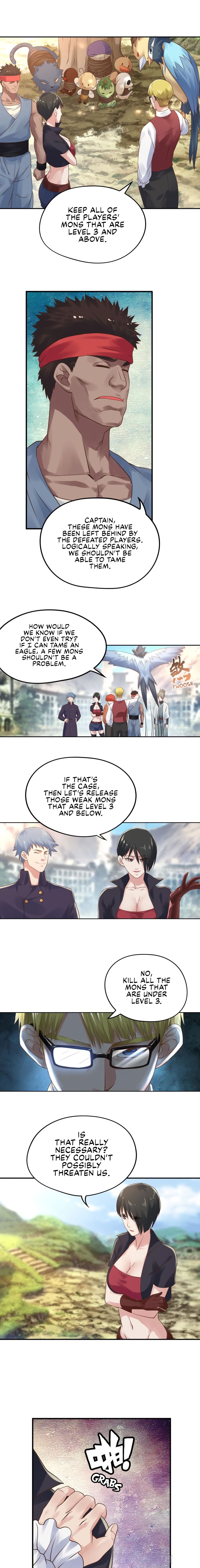 Page 4 of Chapter 135