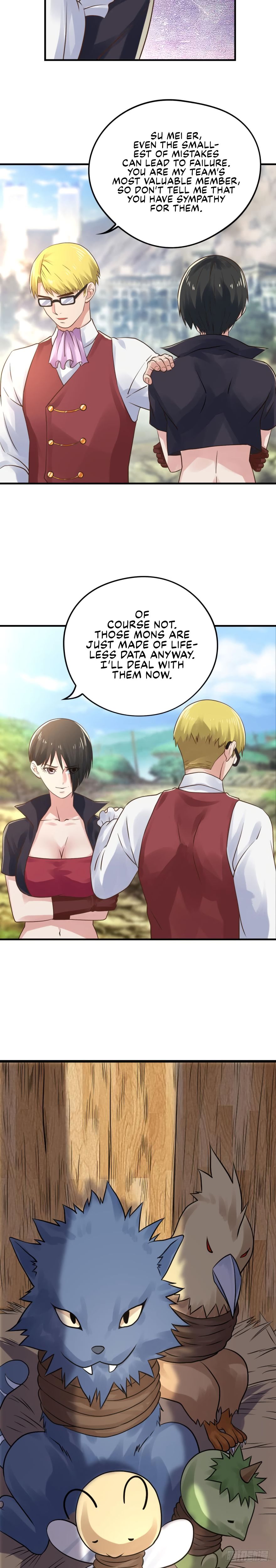 Page 5 of Chapter 135