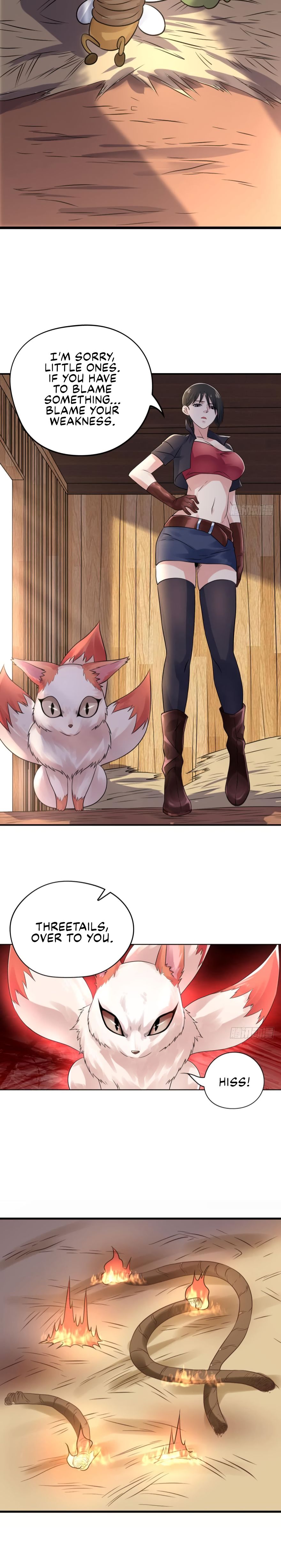 Page 6 of Chapter 135