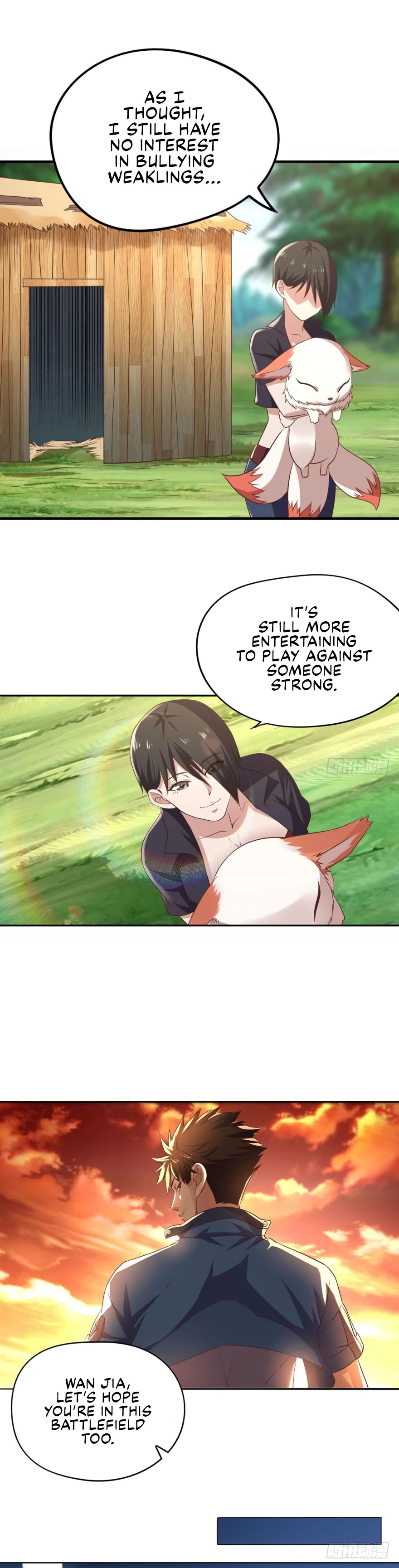 Page 7 of Chapter 135