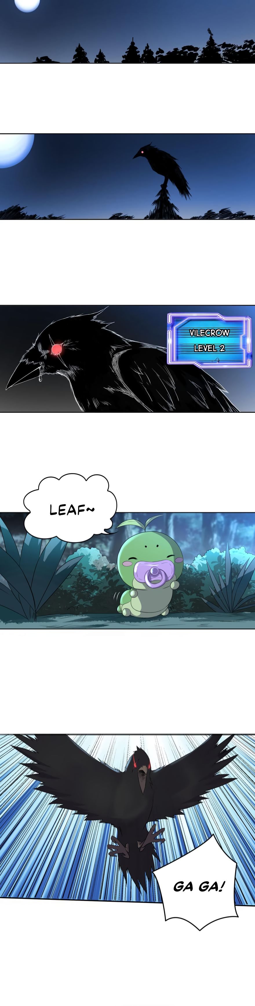 Page 8 of Chapter 135
