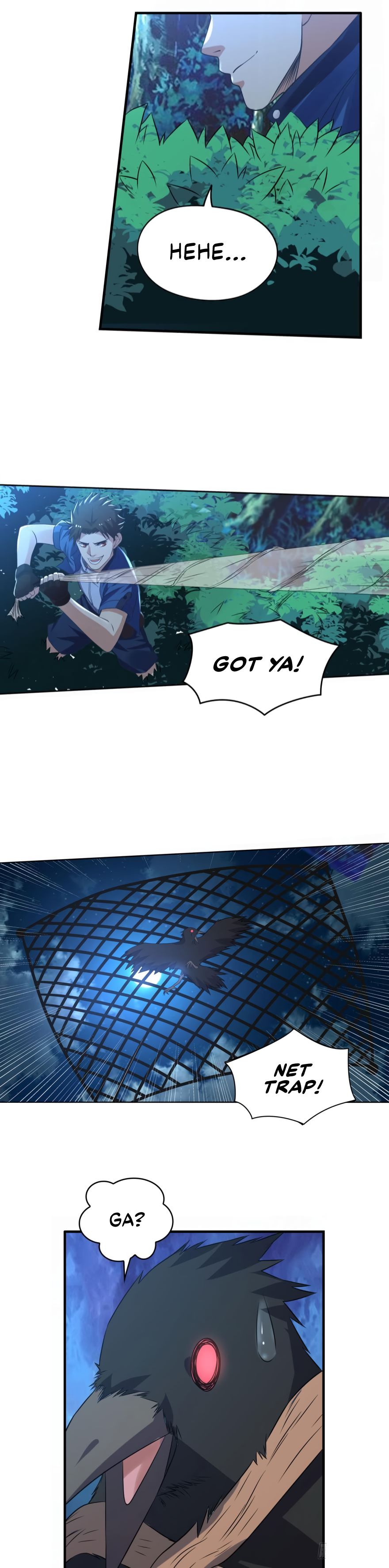 Page 9 of Chapter 135