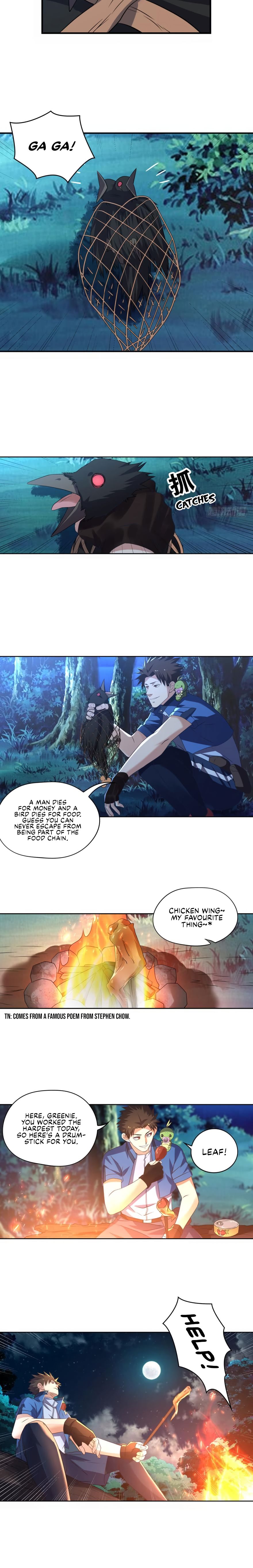 Page 10 of Chapter 135