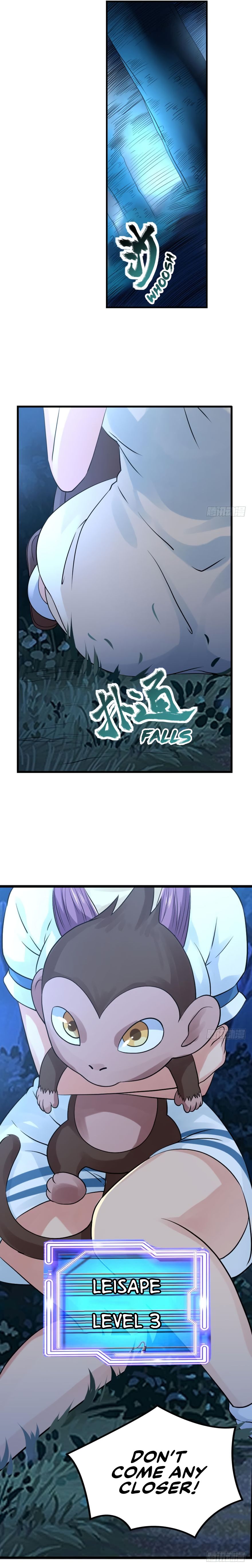 Page 3 of Chapter 136