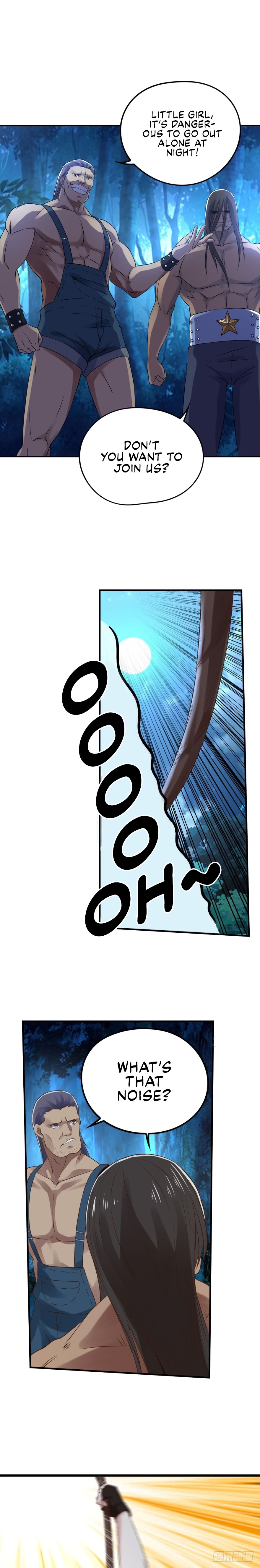 Page 4 of Chapter 136