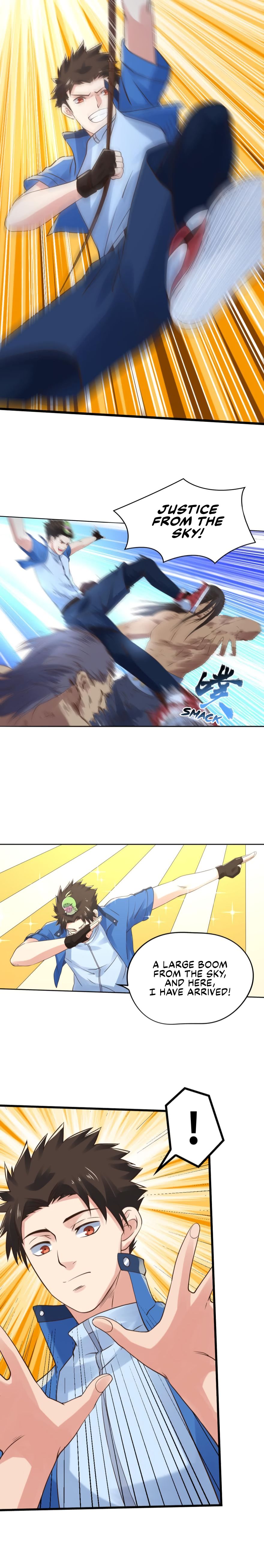 Page 5 of Chapter 136