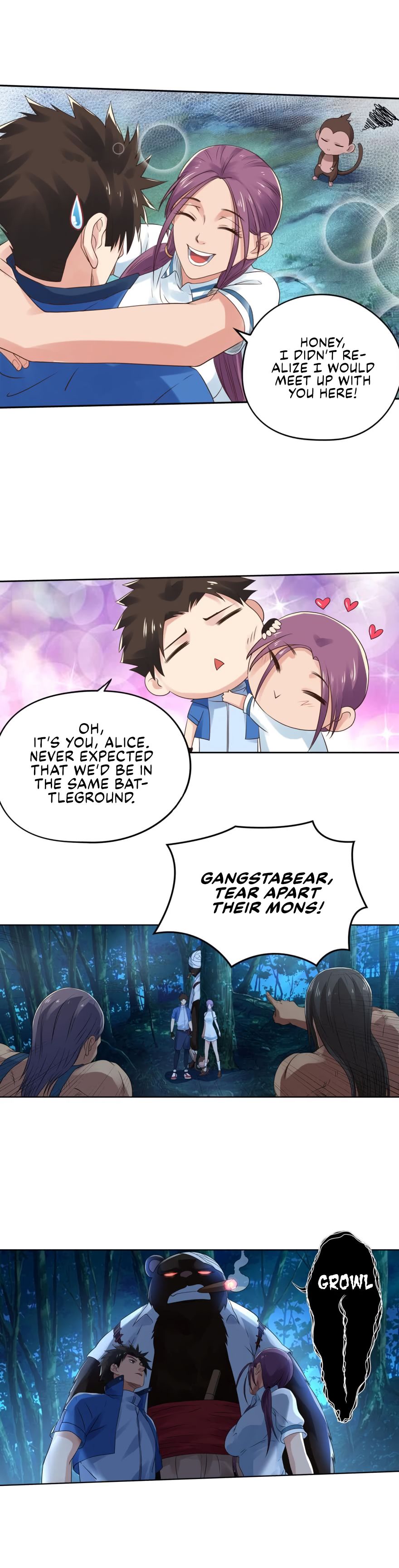 Page 6 of Chapter 136