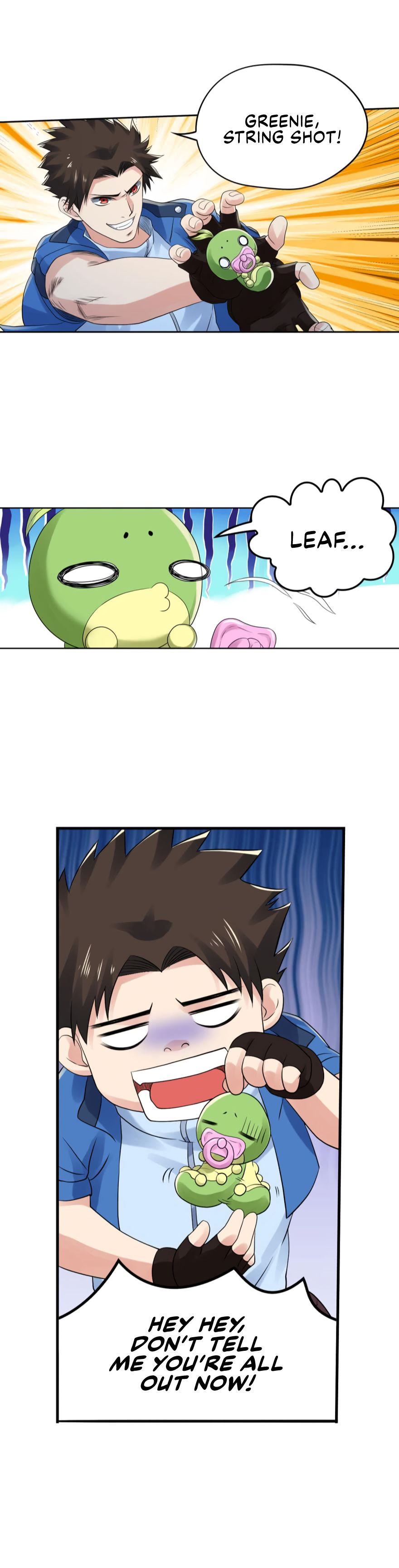 Page 7 of Chapter 136