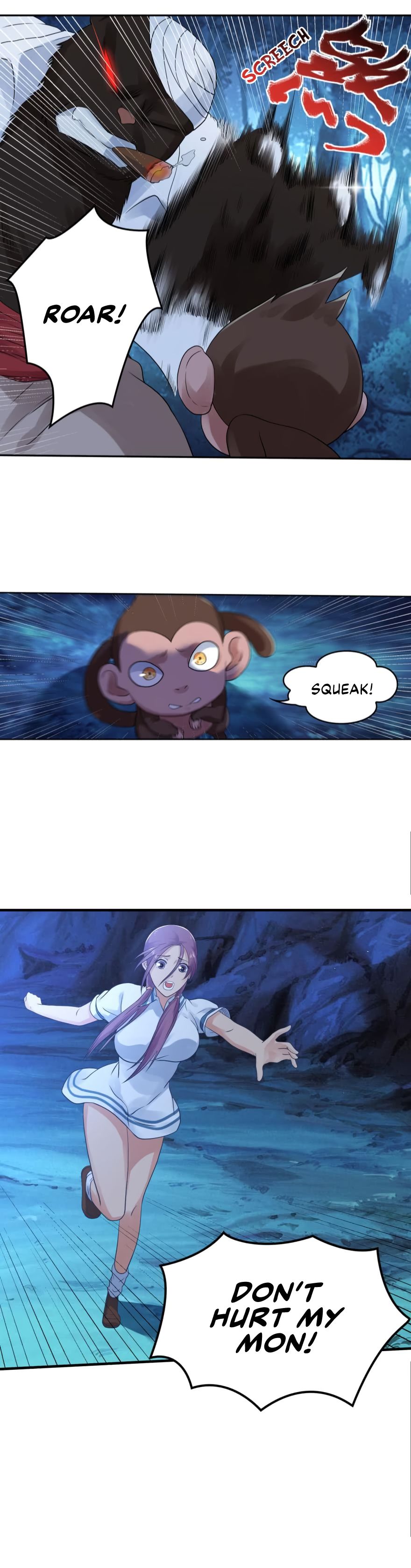 Page 8 of Chapter 136