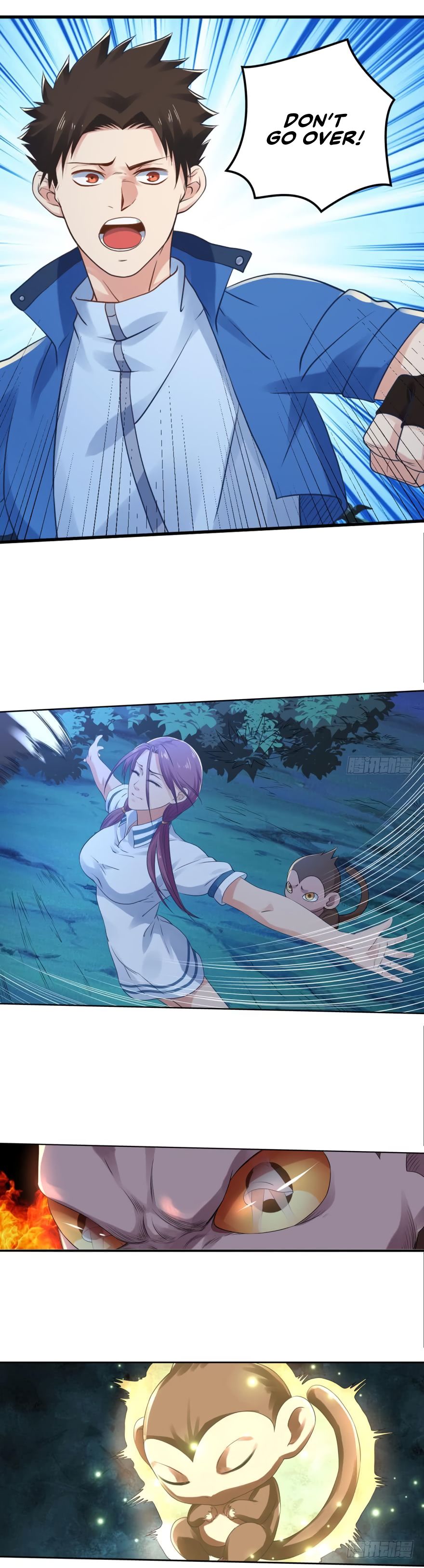 Page 9 of Chapter 136