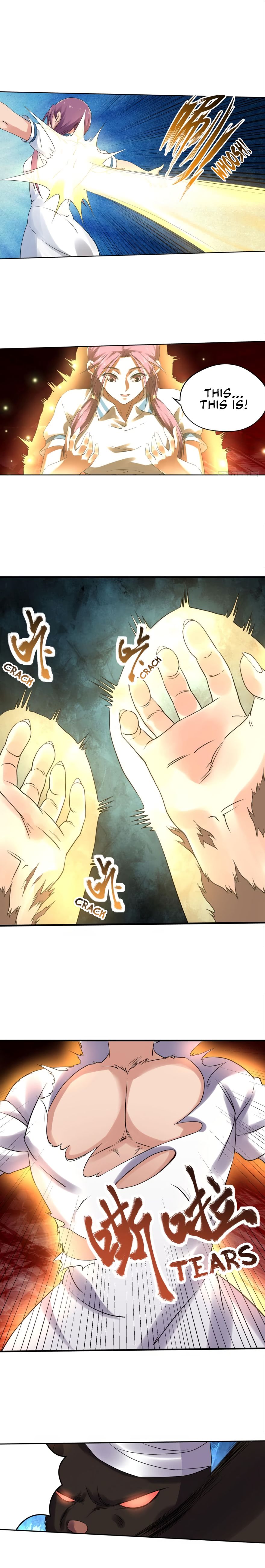 Page 10 of Chapter 136