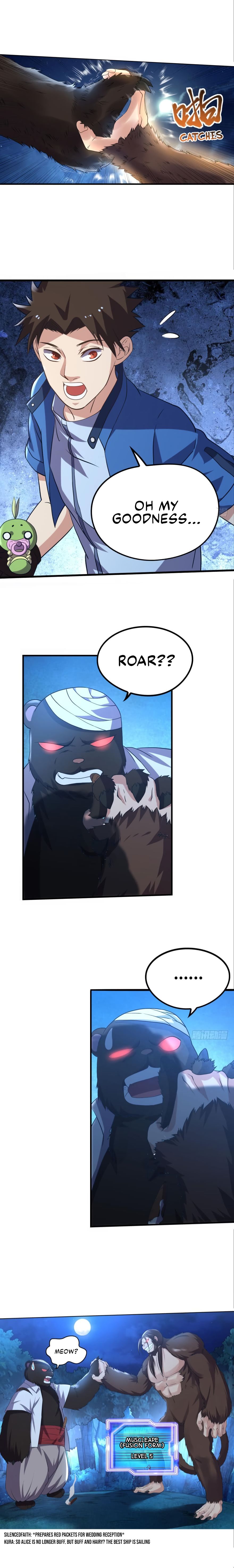 Page 11 of Chapter 136