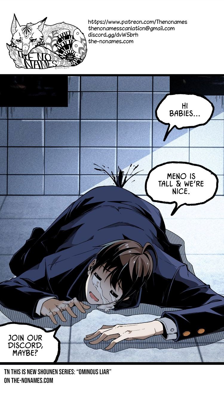 Page 12 of Chapter 136