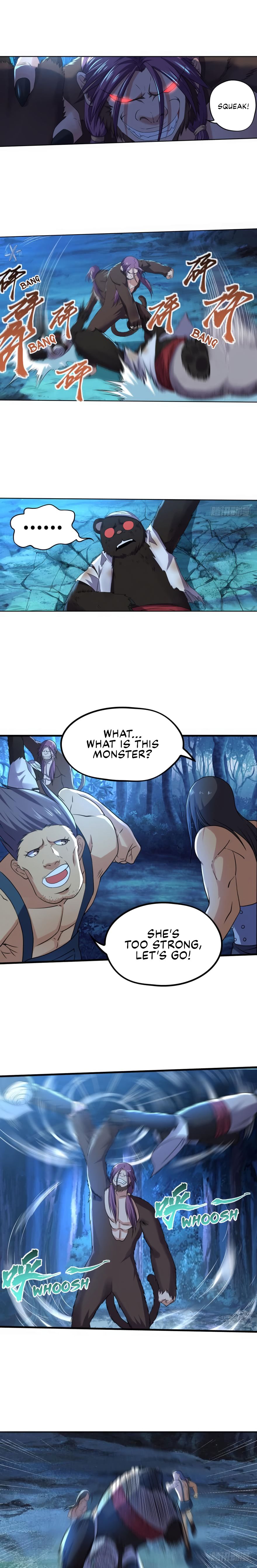 Page 2 of Chapter 137