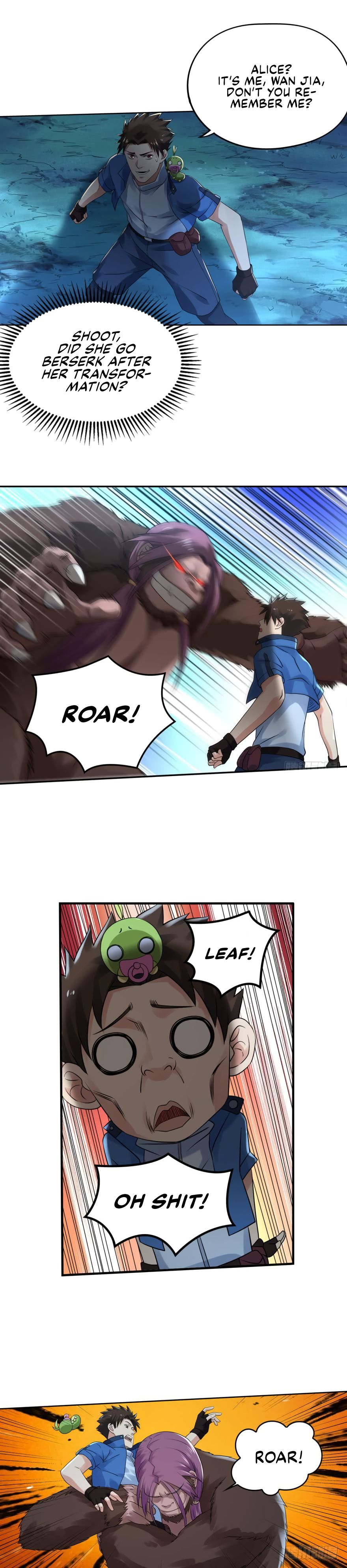 Page 4 of Chapter 137