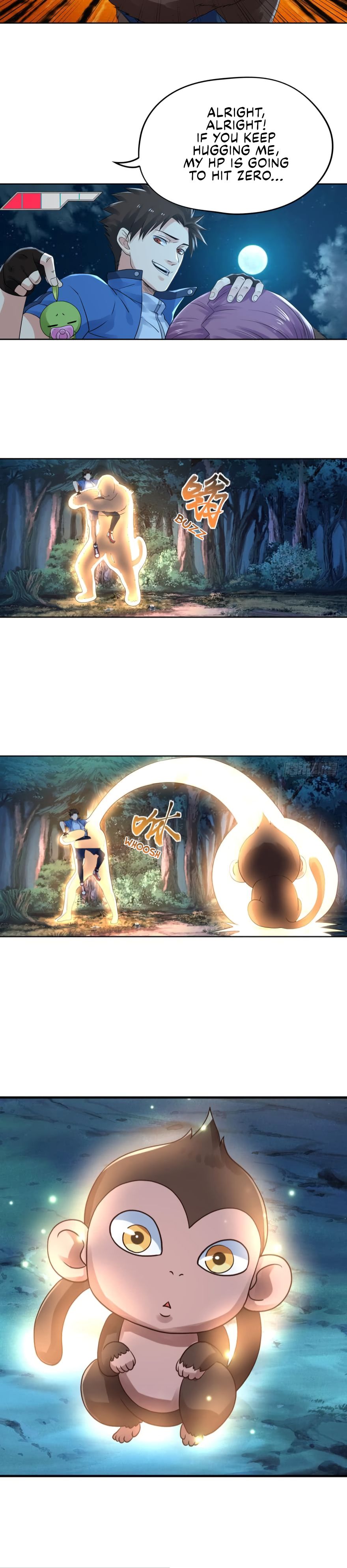 Page 5 of Chapter 137