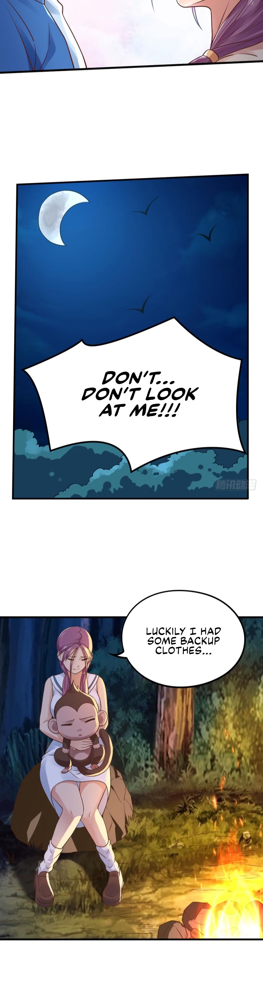 Page 7 of Chapter 137