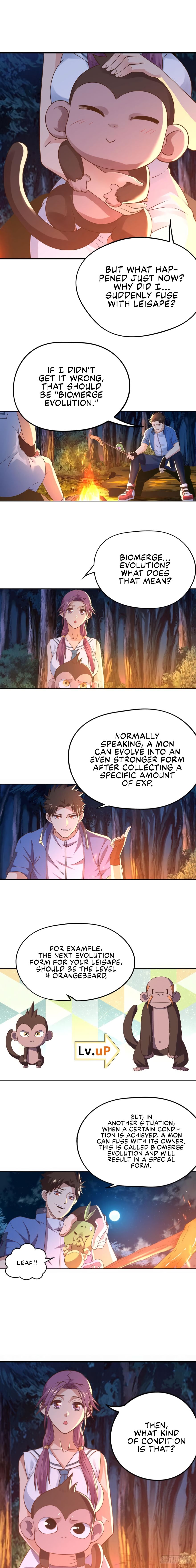 Page 8 of Chapter 137