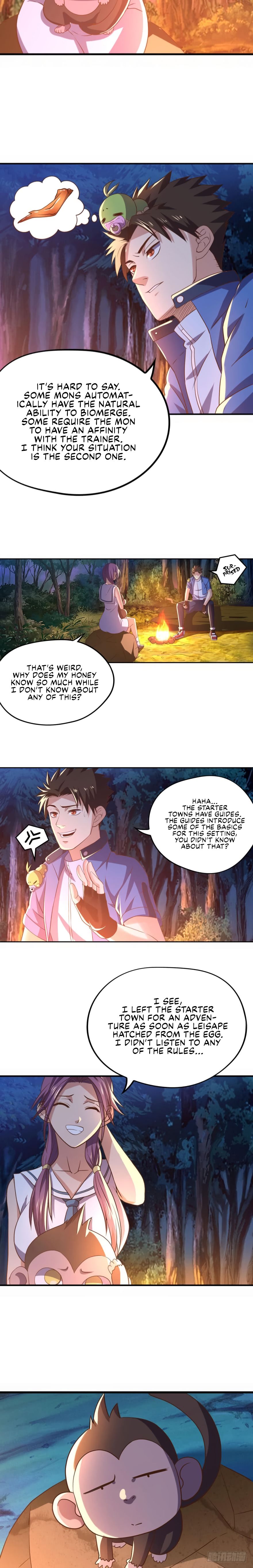 Page 9 of Chapter 137