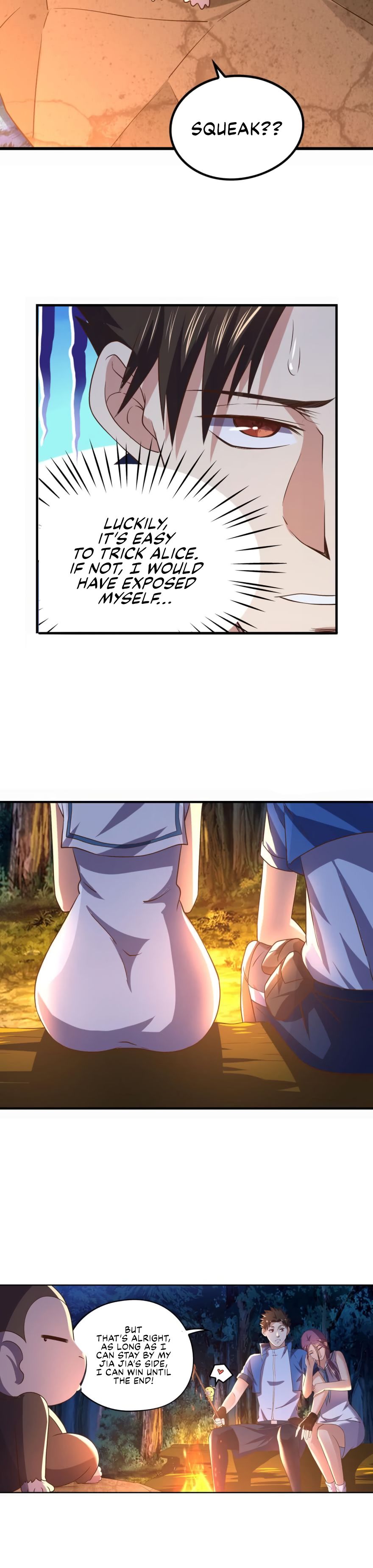 Page 10 of Chapter 137