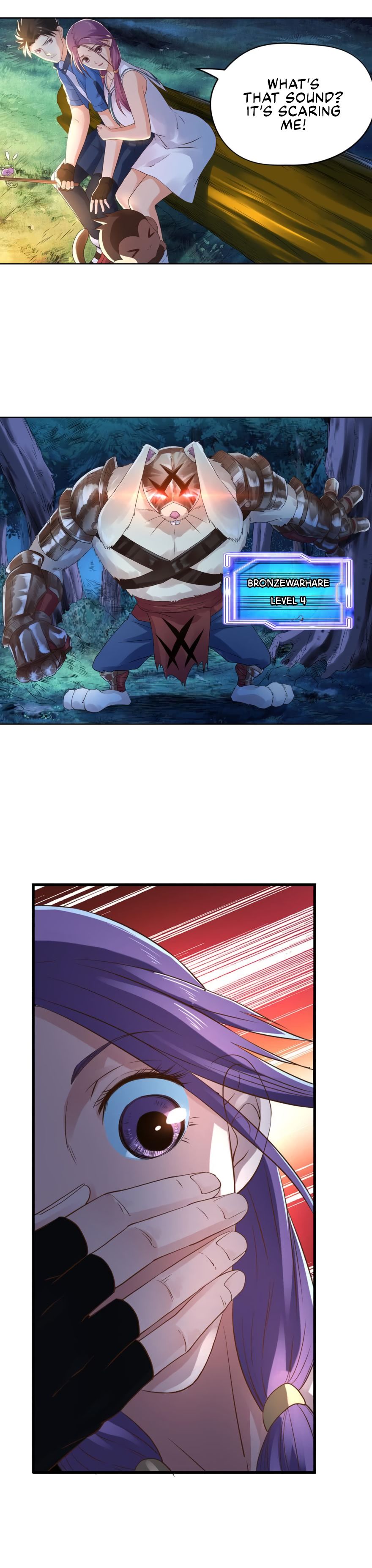 Page 3 of Chapter 138
