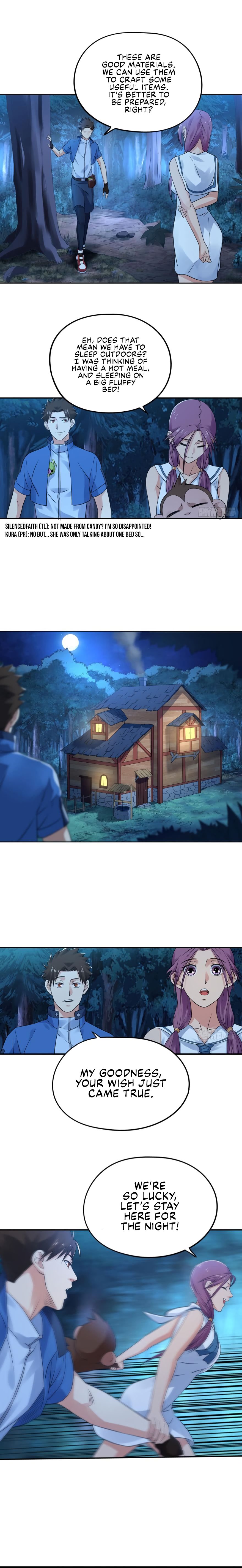 Page 6 of Chapter 138