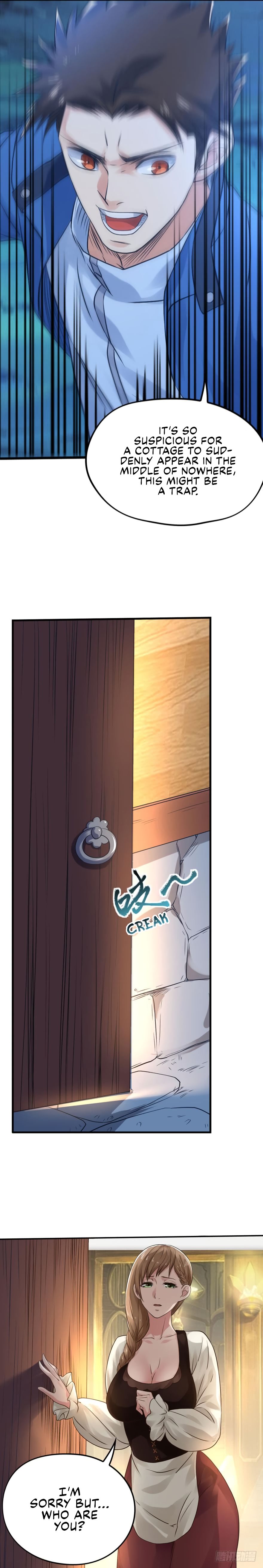 Page 7 of Chapter 138