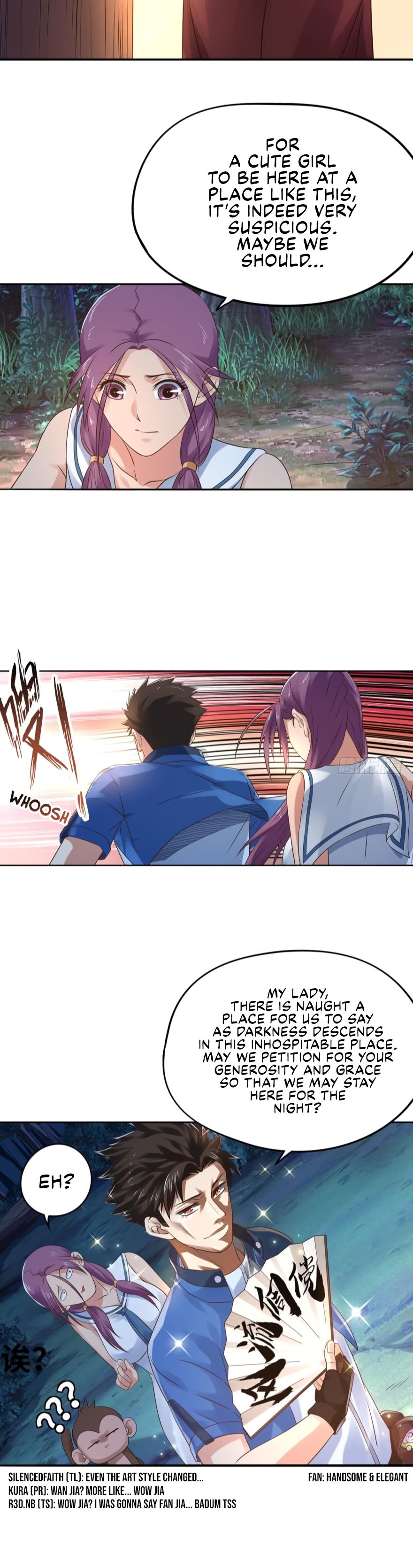 Page 8 of Chapter 138