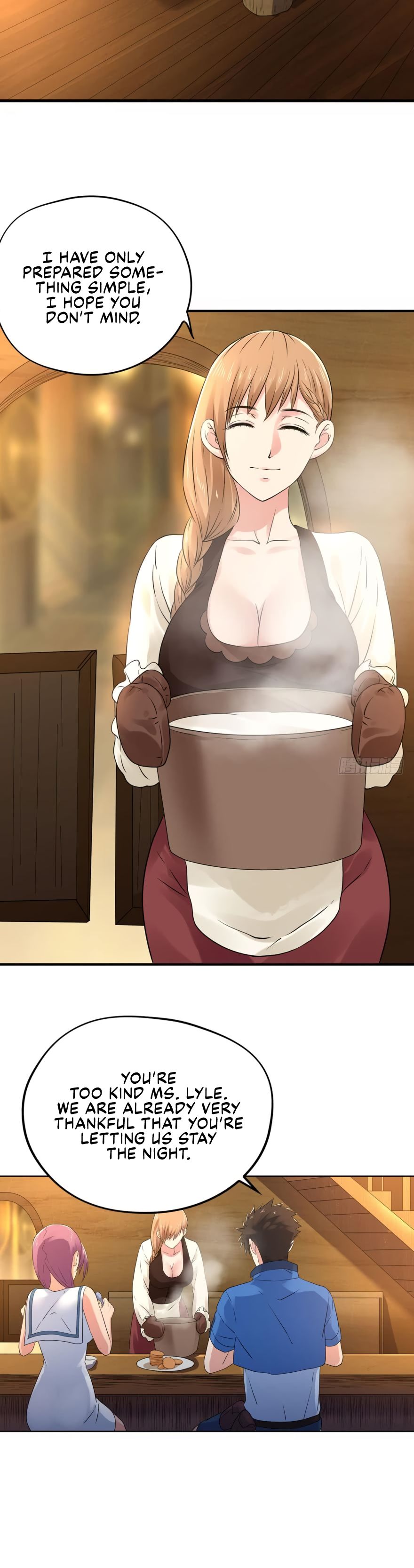 Page 3 of Chapter 139