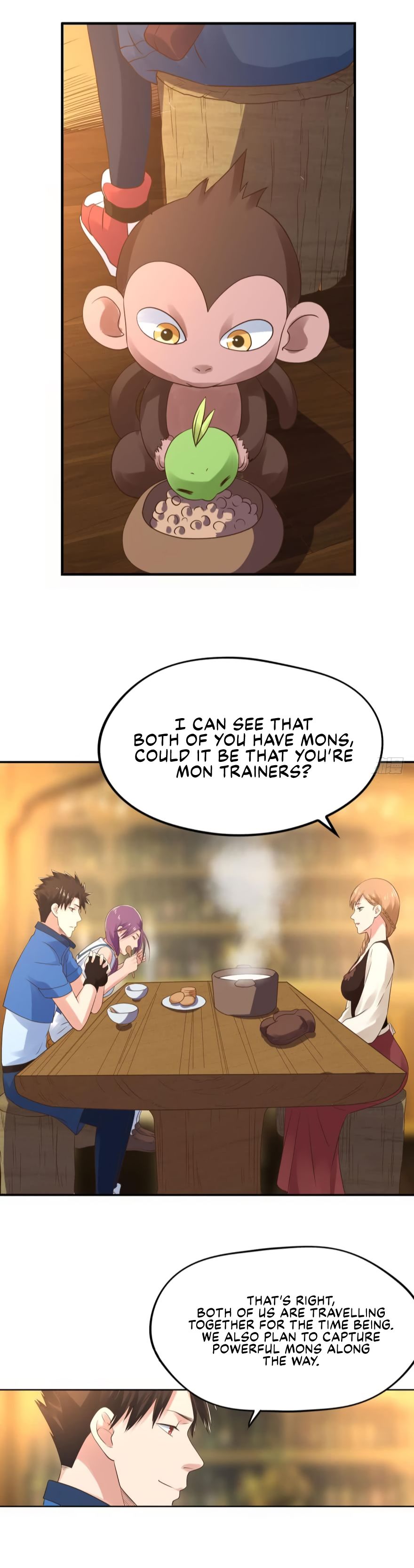 Page 4 of Chapter 139