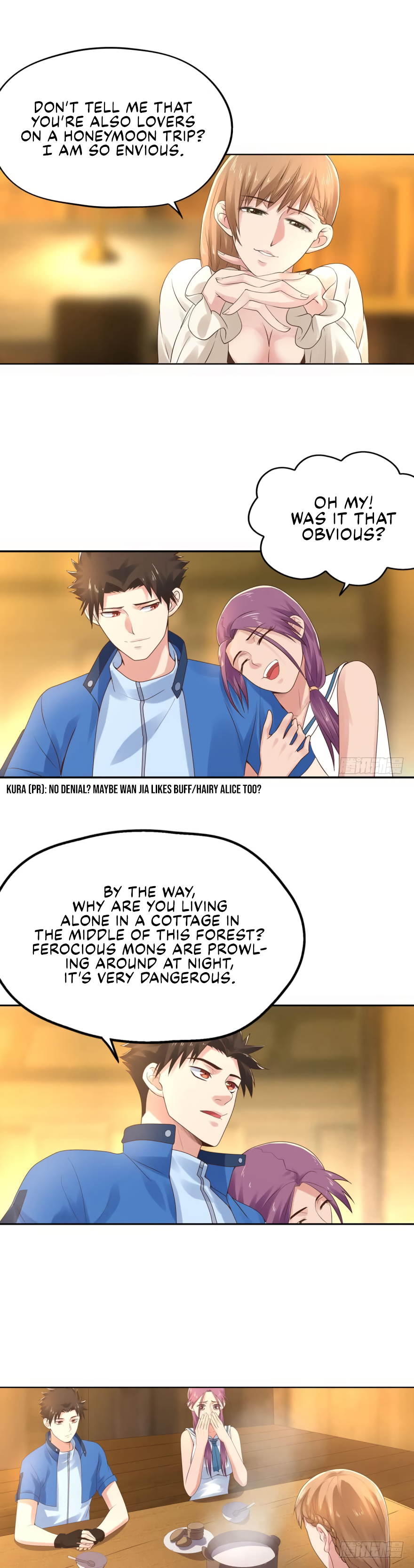 Page 5 of Chapter 139