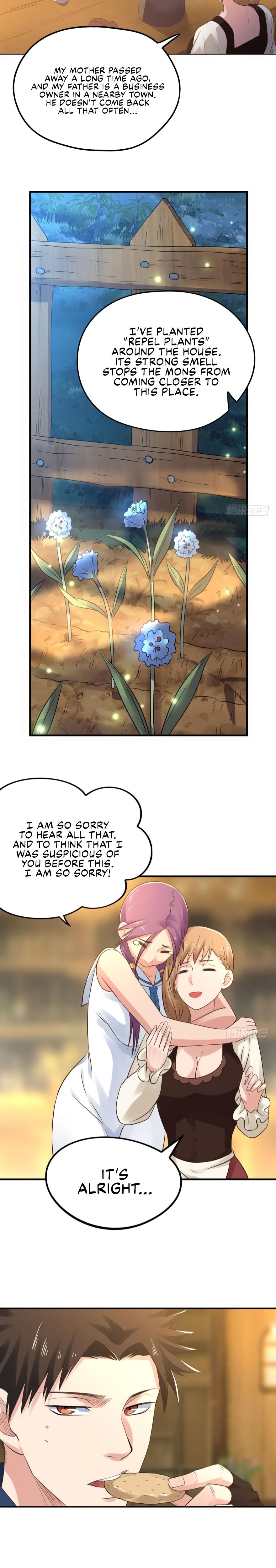 Page 6 of Chapter 139