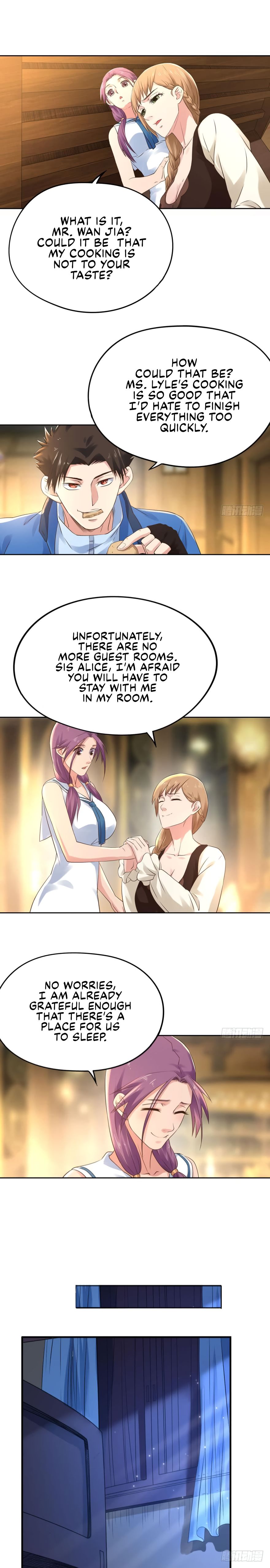 Page 7 of Chapter 139