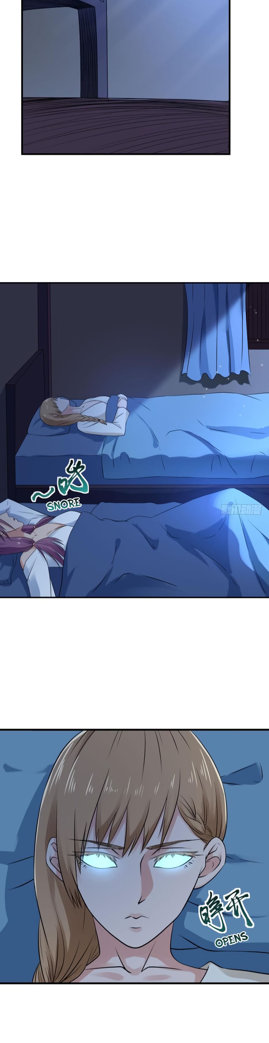 Page 8 of Chapter 139