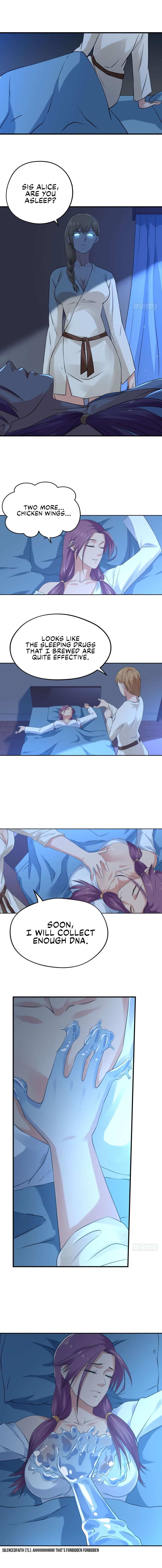 Page 9 of Chapter 139