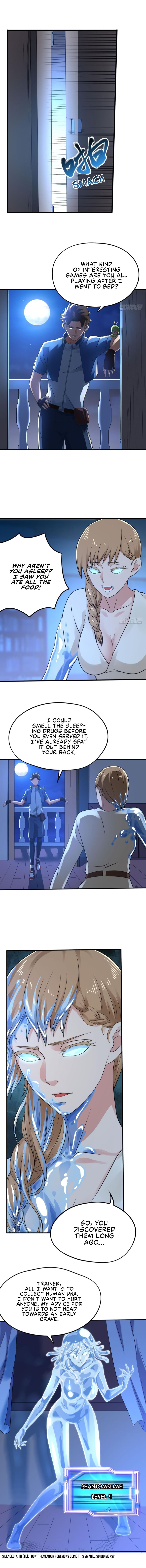 Page 10 of Chapter 139