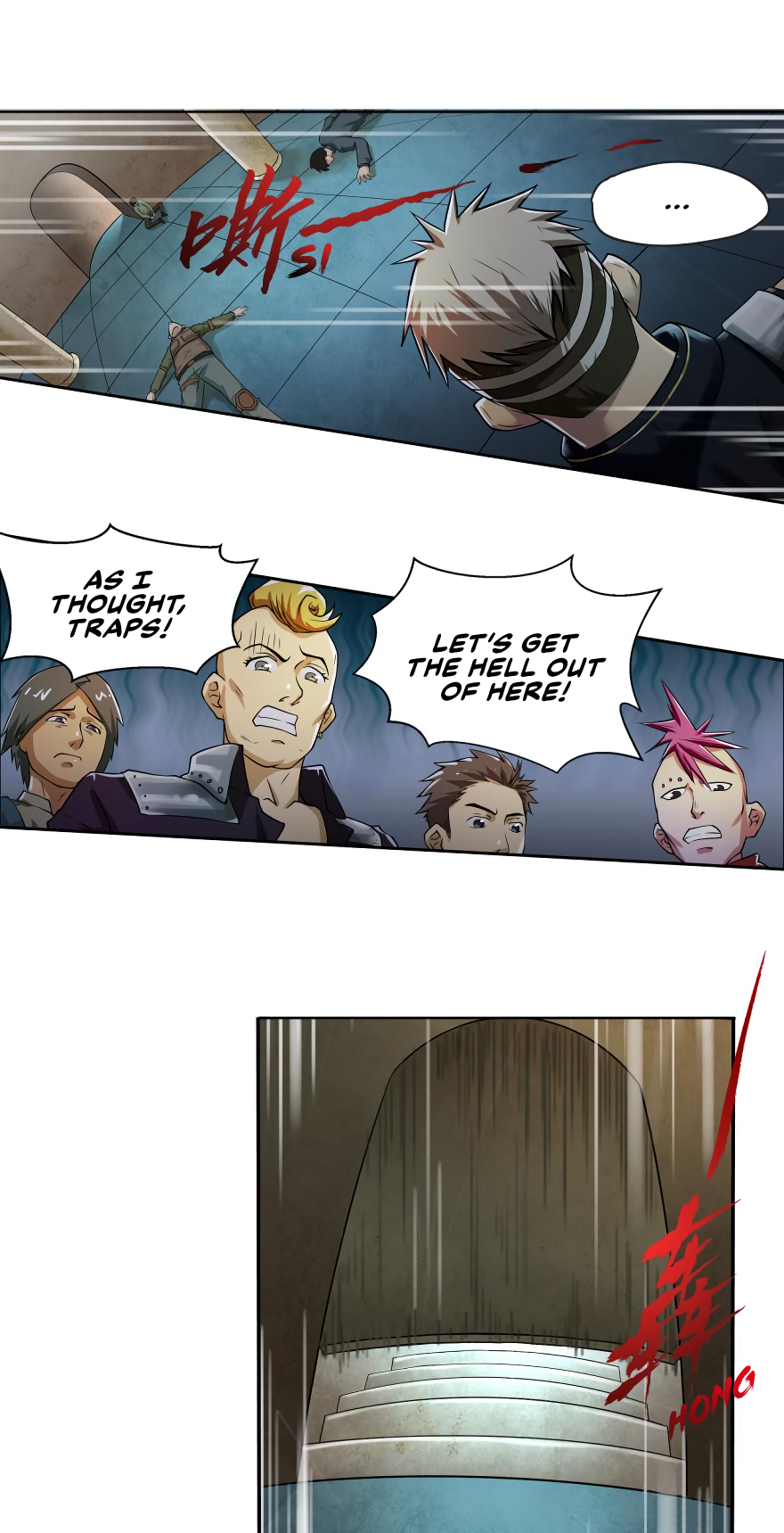Page 2 of Chapter 14