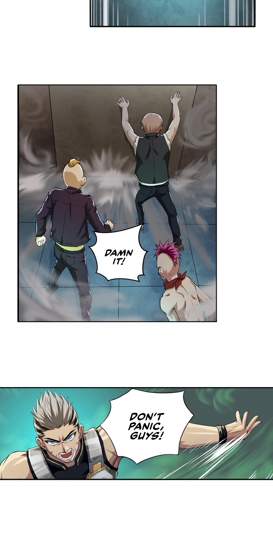 Page 3 of Chapter 14