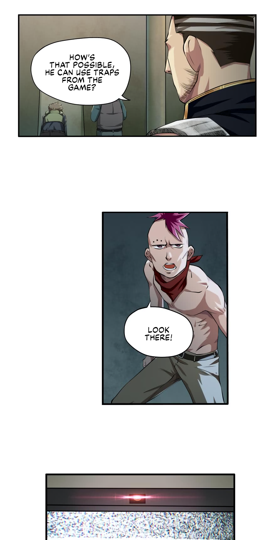 Page 4 of Chapter 14