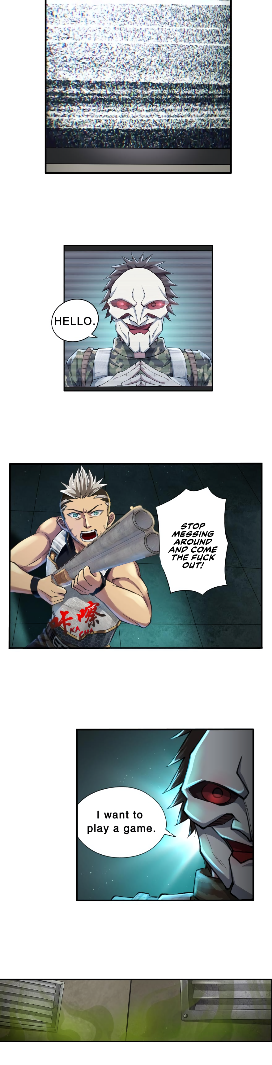 Page 5 of Chapter 14