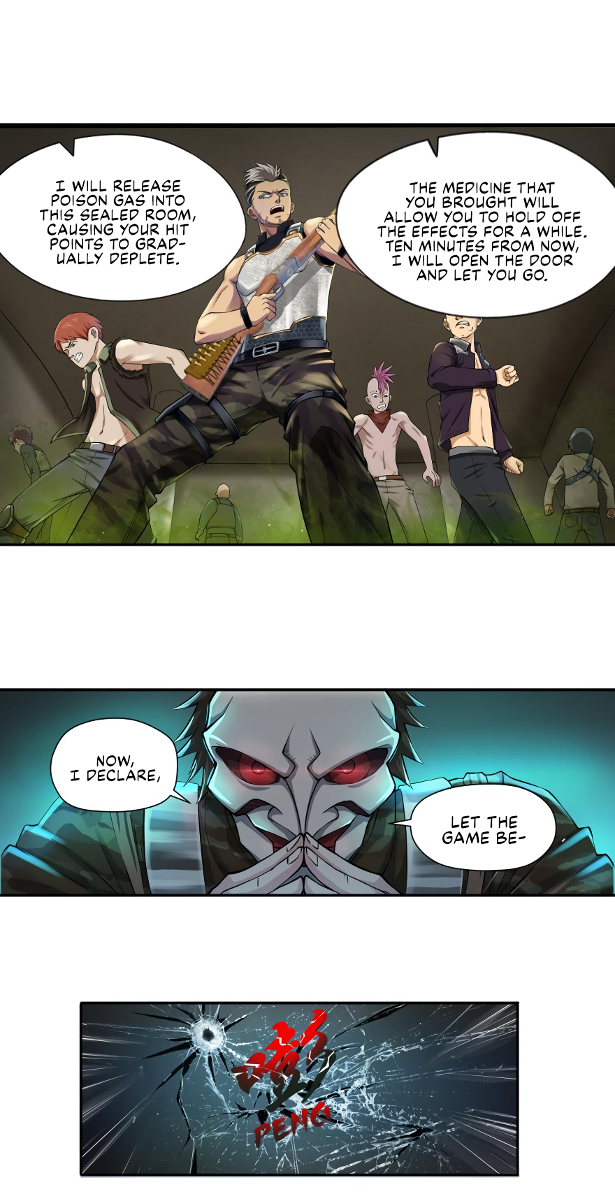 Page 6 of Chapter 14