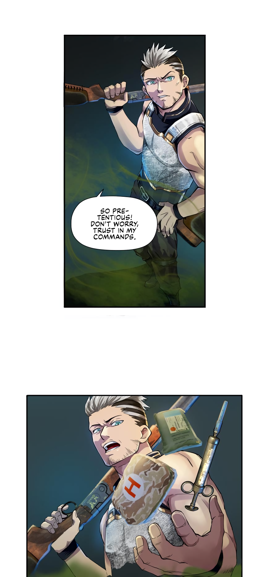 Page 7 of Chapter 14